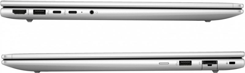 baselinker-1756548097.jpg Notebook ProBook 460 G11 U5-125H 512GB/16GB/W11P/16 cali A38DNET