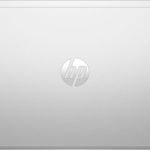 baselinker-1756548098-1.jpg Notebook ProBook 460 G11 U5-125H 512GB/16GB/W11P/16 cali A38DNET