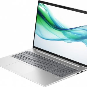 baselinker-1756548099.jpg Notebook ProBook 460 G11 U5-125H 512GB/16GB/W11P/16 cali A38DNET