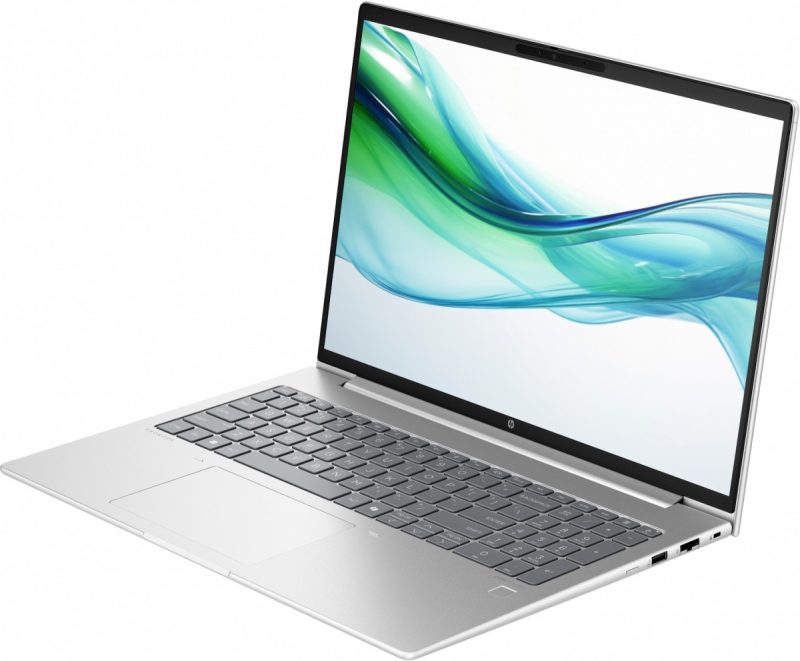 baselinker-1756548099.jpg Notebook ProBook 460 G11 U5-125H 512GB/16GB/W11P/16 cali A38DNET