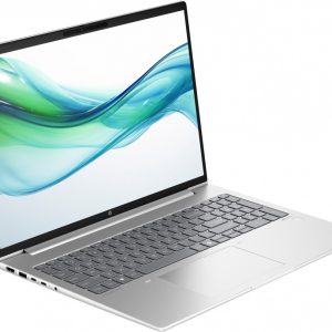 baselinker-1756548100.jpg Notebook ProBook 460 G11 U5-125H 512GB/16GB/W11P/16 cali A38DNET
