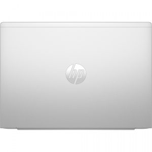 Notebook ProBook 465 G11 Ryzen 7 7735U 512GB/16GB/W11P/16.0 A38DVET