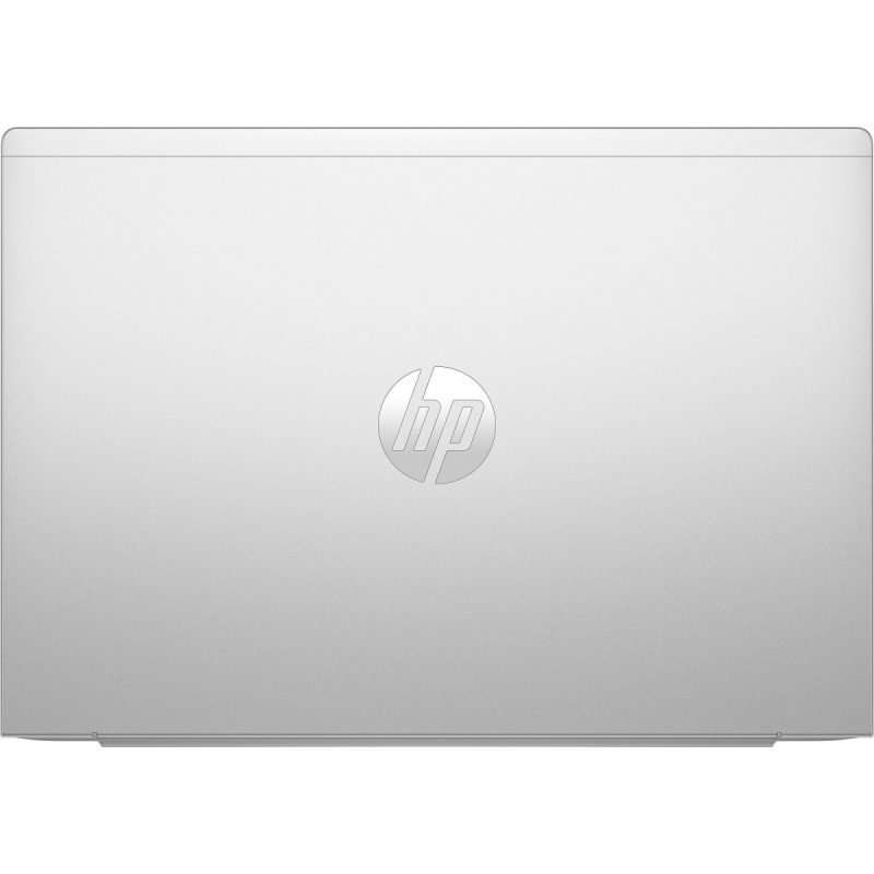 Notebook ProBook 465 G11 Ryzen 7 7735U 512GB/16GB/W11P/16.0 A38DVET