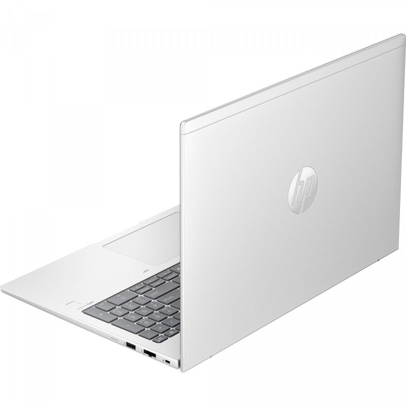 baselinker-1756548119.jpg Notebook ProBook 460 G11 U7-155U 512GB/16GB/W11P/16.0 A38DPET