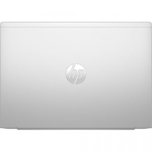 baselinker-1756548120.jpg Notebook ProBook 460 G11 U7-155U 512GB/16GB/W11P/16.0 A38DPET