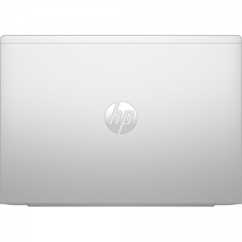 baselinker-1756548120.jpg Notebook ProBook 460 G11 U7-155U 512GB/16GB/W11P/16.0 A38DPET