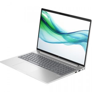 baselinker-1756548121.jpg Notebook ProBook 460 G11 U7-155U 512GB/16GB/W11P/16.0 A38DPET