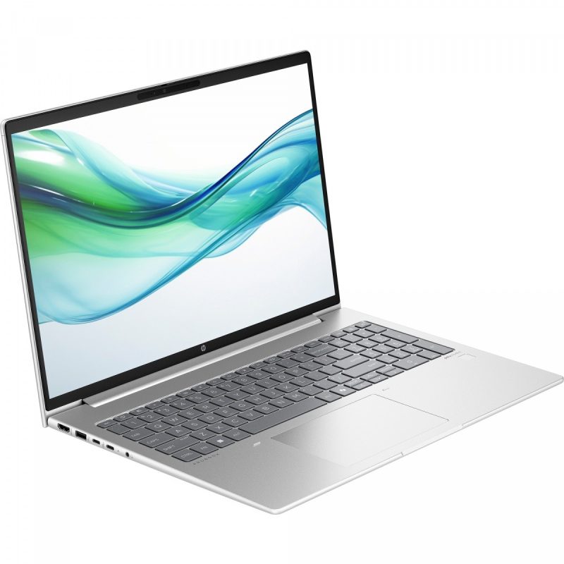 baselinker-1756548122.jpg Notebook ProBook 460 G11 U7-155U 512GB/16GB/W11P/16.0 A38DPET