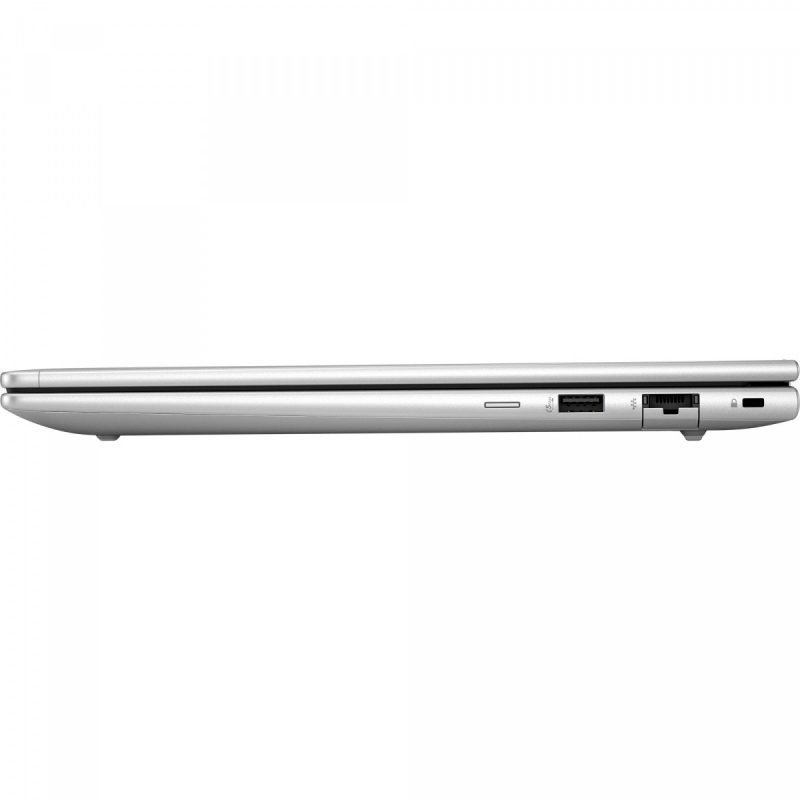 Notebook EliteBook 645 G11 Ryzen 7 PRO 7735U 512GB/16GB/W11Pro/14.0 A38D8ET