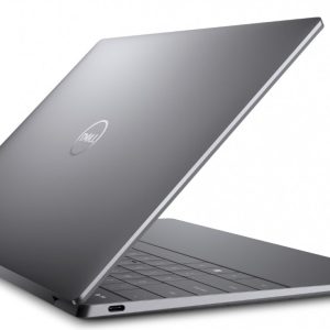 baselinker-1756548173.jpg Notebook XPS 13 9345 Win11Pro XELITE12C/32GB/1TB/13.4 FHD+ AntiGlare/UMA GPU/FgrPr/FHD/IR Cam/Mic/WLAN + BT/Backlit Kb/3 Cell/3Y Basic