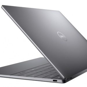 baselinker-1756548174.jpg Notebook XPS 13 9345 Win11Pro XELITE12C/32GB/1TB/13.4 FHD+ AntiGlare/UMA GPU/FgrPr/FHD/IR Cam/Mic/WLAN + BT/Backlit Kb/3 Cell/3Y Basic