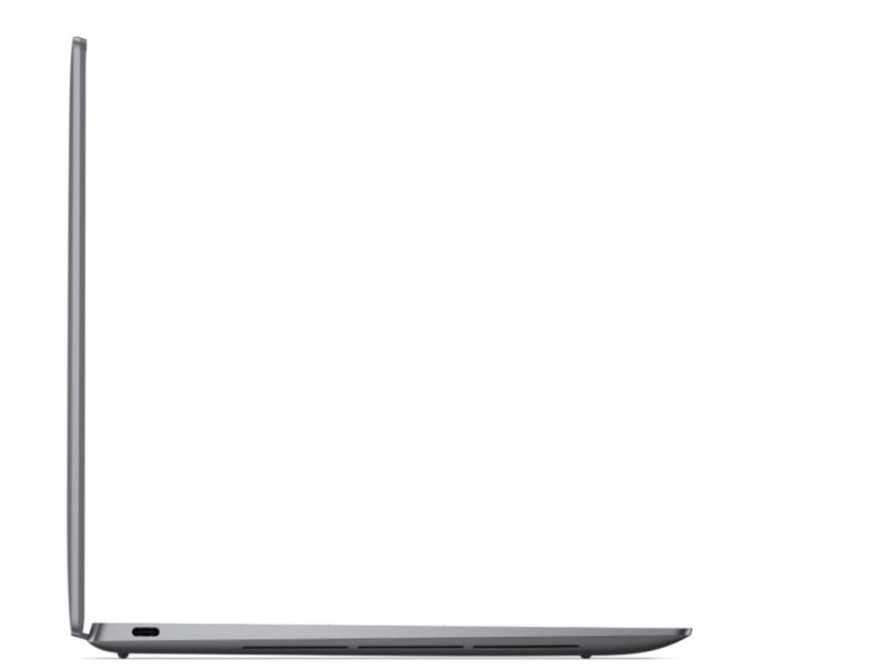 baselinker-1756548175.jpg Notebook XPS 13 9345 Win11Pro XELITE12C/32GB/1TB/13.4 FHD+ AntiGlare/UMA GPU/FgrPr/FHD/IR Cam/Mic/WLAN + BT/Backlit Kb/3 Cell/3Y Basic