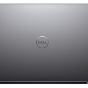 Notebook XPS 13 9345 Win11Pro XELITE12C/32GB/1TB/13.4 OLED Touch/UMA GPU/FgrPr/FHD/IR Cam/Mic/WLAN + BT/Backlit Kb/3 Cell/3Y Basic