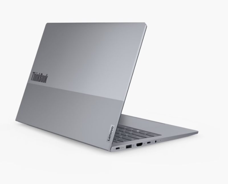 baselinker-1756548192-1.jpg Laptop ThinkBook 16 G7 21MW000UPB W11Pro 7735HS/16GB/1TB/AMD Radeon/16.0 WUXGA/Arctic Grey/3YRS OS + CO2 Offset
