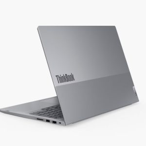 baselinker-1756548192.jpg Laptop ThinkBook 16 G7 21MW000UPB W11Pro 7735HS/16GB/1TB/AMD Radeon/16.0 WUXGA/Arctic Grey/3YRS OS + CO2 Offset