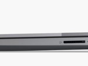 baselinker-1756548193-1.jpg Laptop ThinkBook 16 G7 21MW000UPB W11Pro 7735HS/16GB/1TB/AMD Radeon/16.0 WUXGA/Arctic Grey/3YRS OS + CO2 Offset