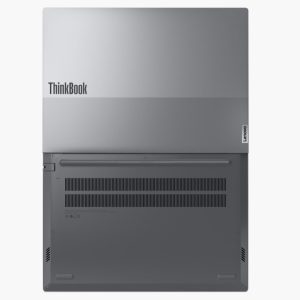baselinker-1756548193-2.jpg Laptop ThinkBook 16 G7 21MW000UPB W11Pro 7735HS/16GB/1TB/AMD Radeon/16.0 WUXGA/Arctic Grey/3YRS OS + CO2 Offset