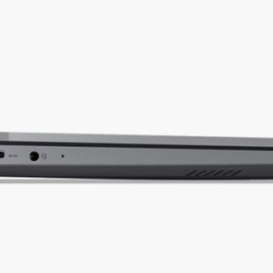 baselinker-1756548193.jpg Laptop ThinkBook 16 G7 21MW000UPB W11Pro 7735HS/16GB/1TB/AMD Radeon/16.0 WUXGA/Arctic Grey/3YRS OS + CO2 Offset