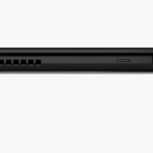 Notebook ThinkPad L14 G5 21L10031PB W11Pro Ultra 7 155U/16GB/1TB/INT/14.0 FHD/Black/3YRS OS + 1YR Premier Support + CO2 Offset