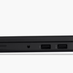 Notebook ThinkPad L14 G5 21L10031PB W11Pro Ultra 7 155U/16GB/1TB/INT/14.0 FHD/Black/3YRS OS + 1YR Premier Support + CO2 Offset