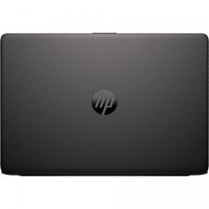 Notebook 250R G9 i5-1335U 512GB/16GB/W11Pro/15.6 cali AL0E5AT