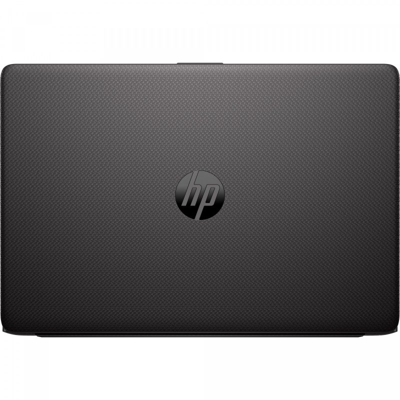 Notebook 250R G9 i5-1335U 512GB/16GB/W11Pro/15.6 cali AL0E5AT