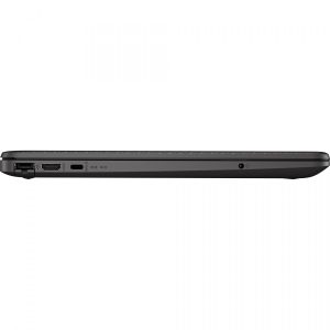Notebook 250R G9 i5-1335U 512GB/16GB/W11Pro/15.6 cali AL0E5AT