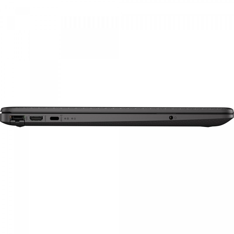 Notebook 250R G9 i5-1335U 512GB/16GB/W11Pro/15.6 cali AL0E5AT