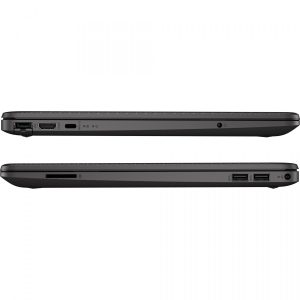 Notebook 250R G9 i5-1335U 512GB/16GB/W11Pro/15.6 cali AL0E5AT
