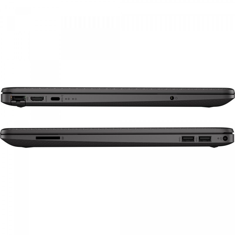 Notebook 250R G9 i5-1335U 512GB/16GB/W11Pro/15.6 cali AL0E5AT