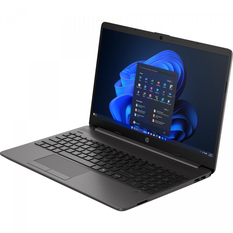 baselinker-1756548233.jpg Notebook 250R G9 i5-1335U 512GB/16GB/W11Pro/15.6 cali AD1A6ET