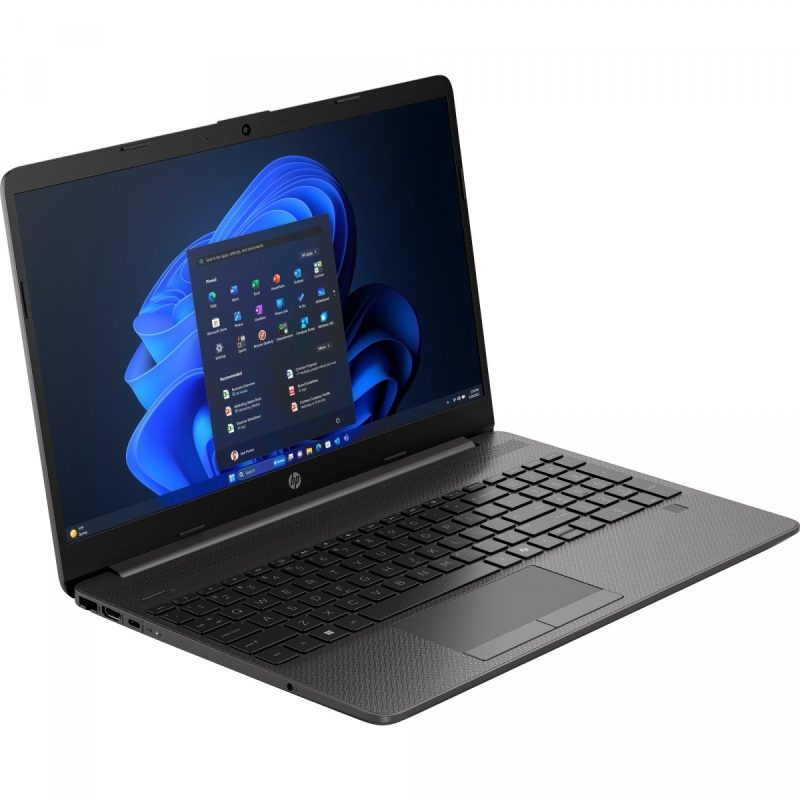 baselinker-1756548234.jpg Notebook 250R G9 i5-1335U 512GB/16GB/W11Pro/15.6 cali AD1A6ET
