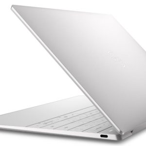 baselinker-1756548241.jpg Notebook XPS 13 9350 Win11Pro Ultra 7 258V/32GB/1TB/13.4 OLED Touch/UMA GPU/FgrPr/FHD/IR Cam/Mic/WLAN + BT/Backlit Kb/3 Cell/3Y ProSupport