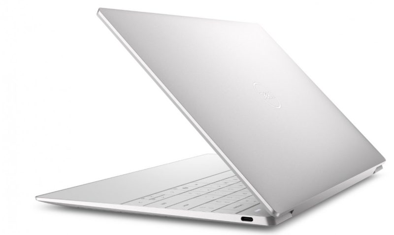 baselinker-1756548241.jpg Notebook XPS 13 9350 Win11Pro Ultra 7 258V/32GB/1TB/13.4 OLED Touch/UMA GPU/FgrPr/FHD/IR Cam/Mic/WLAN + BT/Backlit Kb/3 Cell/3Y ProSupport