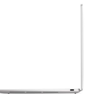 baselinker-1756548243.jpg Notebook XPS 13 9350 Win11Pro Ultra 7 258V/32GB/1TB/13.4 OLED Touch/UMA GPU/FgrPr/FHD/IR Cam/Mic/WLAN + BT/Backlit Kb/3 Cell/3Y ProSupport