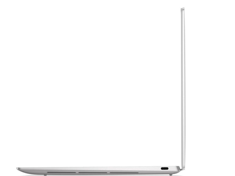 baselinker-1756548243.jpg Notebook XPS 13 9350 Win11Pro Ultra 7 258V/32GB/1TB/13.4 OLED Touch/UMA GPU/FgrPr/FHD/IR Cam/Mic/WLAN + BT/Backlit Kb/3 Cell/3Y ProSupport