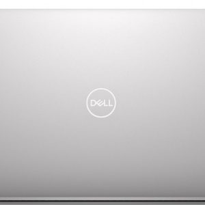 baselinker-1756548244.jpg Notebook XPS 13 9350 Win11Pro Ultra 7 258V/32GB/1TB/13.4 OLED Touch/UMA GPU/FgrPr/FHD/IR Cam/Mic/WLAN + BT/Backlit Kb/3 Cell/3Y ProSupport