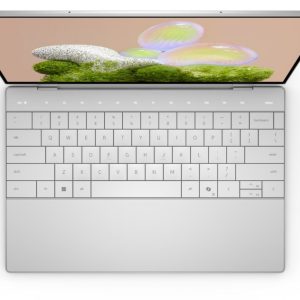 baselinker-1756548249.jpg Notebook XPS 13 9350 Win11Pro Ultra 7 256V/16GB/512GB SSD/13.4 FHD+ AntiGlare/Arc/FgrPr/FHD/IR Cam/Mic/WLAN + BT/Backlit Kb/3 Cell/3Y ProSupport