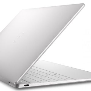baselinker-1756548250.jpg Notebook XPS 13 9350 Win11Pro Ultra 7 256V/16GB/512GB SSD/13.4 FHD+ AntiGlare/Arc/FgrPr/FHD/IR Cam/Mic/WLAN + BT/Backlit Kb/3 Cell/3Y ProSupport