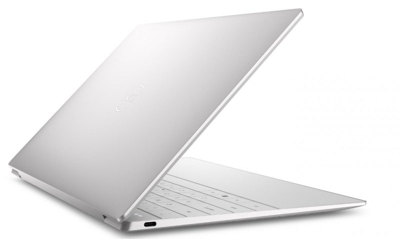 baselinker-1756548250.jpg Notebook XPS 13 9350 Win11Pro Ultra 7 256V/16GB/512GB SSD/13.4 FHD+ AntiGlare/Arc/FgrPr/FHD/IR Cam/Mic/WLAN + BT/Backlit Kb/3 Cell/3Y ProSupport