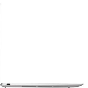 baselinker-1756548251.jpg Notebook XPS 13 9350 Win11Pro Ultra 7 256V/16GB/512GB SSD/13.4 FHD+ AntiGlare/Arc/FgrPr/FHD/IR Cam/Mic/WLAN + BT/Backlit Kb/3 Cell/3Y ProSupport
