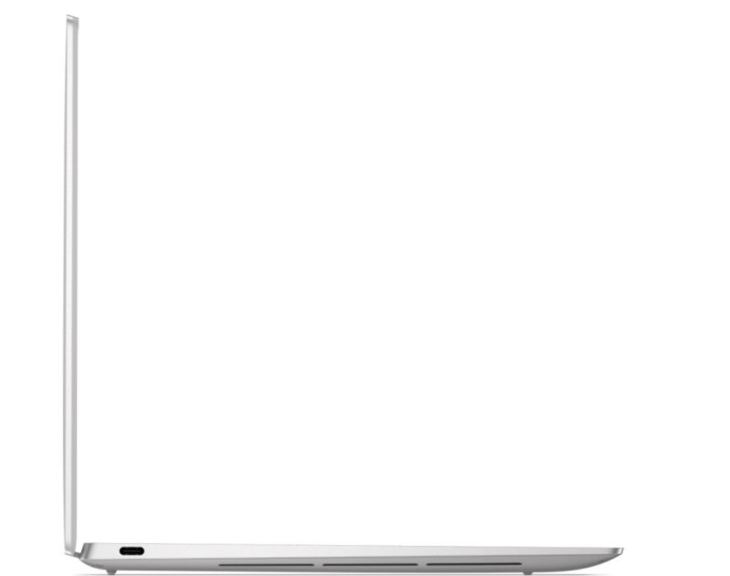 baselinker-1756548251.jpg Notebook XPS 13 9350 Win11Pro Ultra 7 256V/16GB/512GB SSD/13.4 FHD+ AntiGlare/Arc/FgrPr/FHD/IR Cam/Mic/WLAN + BT/Backlit Kb/3 Cell/3Y ProSupport