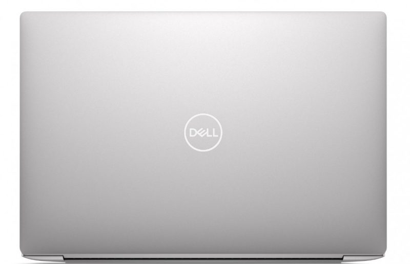 baselinker-1756548252-1.jpg Notebook XPS 13 9350 Win11Pro Ultra 7 256V/16GB/512GB SSD/13.4 FHD+ AntiGlare/Arc/FgrPr/FHD/IR Cam/Mic/WLAN + BT/Backlit Kb/3 Cell/3Y ProSupport
