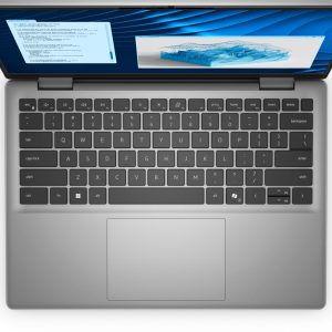 baselinker-1756548258.jpg Notebook Latitude 5455 Win11Pro Snapdragon X Plus 8C 16GB/512GB SSD Gen4/14.0 FHD/Integrated/FgrPr/FHD/IR Cam/Mic/WLAN+BT/Backlit Kb/3C/3YPS