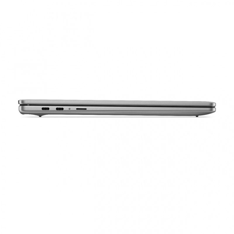 baselinker-1756548259.jpg Notebook Latitude 5455 Win11Pro Snapdragon X Plus 8C 16GB/512GB SSD Gen4/14.0 FHD/Integrated/FgrPr/FHD/IR Cam/Mic/WLAN+BT/Backlit Kb/3C/3YPS