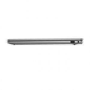baselinker-1756548260.jpg Notebook Latitude 5455 Win11Pro Snapdragon X Plus 8C 16GB/512GB SSD Gen4/14.0 FHD/Integrated/FgrPr/FHD/IR Cam/Mic/WLAN+BT/Backlit Kb/3C/3YPS