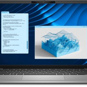 baselinker-1756548261.jpg Notebook Latitude 5455 Win11Pro Snapdragon X Plus 8C 16GB/512GB SSD Gen4/14.0 FHD/Integrated/FgrPr/FHD/IR Cam/Mic/WLAN+BT/Backlit Kb/3C/3YPS
