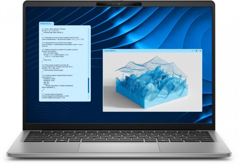 baselinker-1756548261.jpg Notebook Latitude 5455 Win11Pro Snapdragon X Plus 8C 16GB/512GB SSD Gen4/14.0 FHD/Integrated/FgrPr/FHD/IR Cam/Mic/WLAN+BT/Backlit Kb/3C/3YPS