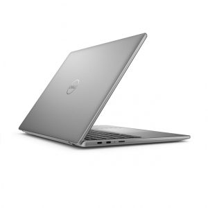 baselinker-1756548262.jpg Notebook Latitude 5455 Win11Pro Snapdragon X Plus 8C 16GB/512GB SSD Gen4/14.0 FHD/Integrated/FgrPr/FHD/IR Cam/Mic/WLAN+BT/Backlit Kb/3C/3YPS