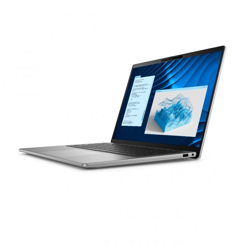 baselinker-1756548263.jpg Notebook Latitude 5455 Win11Pro Snapdragon X Plus 8C 16GB/512GB SSD Gen4/14.0 FHD/Integrated/FgrPr/FHD/IR Cam/Mic/WLAN+BT/Backlit Kb/3C/3YPS